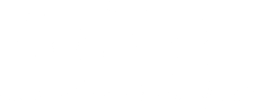 Coffee, Do Me a Favor