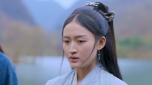 Image de l'épisode 6