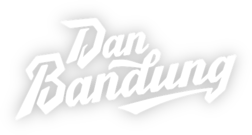 Dan Bandung