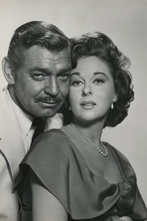 Soldier of Fortune poster