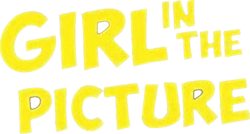 The Girl in the Picture