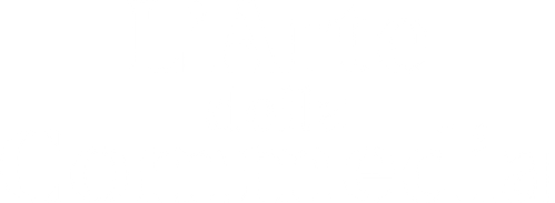 L'arte della commedia