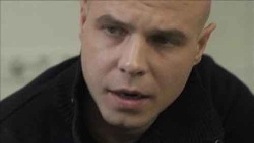 Image de l'épisode 56