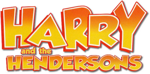 Harry y los Hendersons