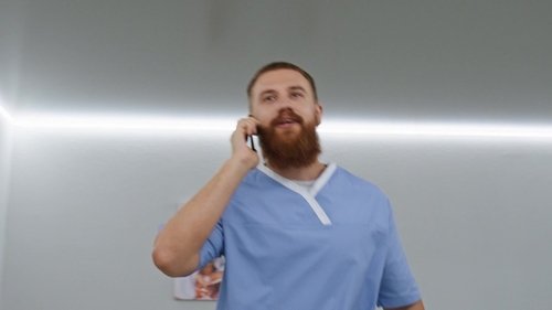 Image de l'épisode 19