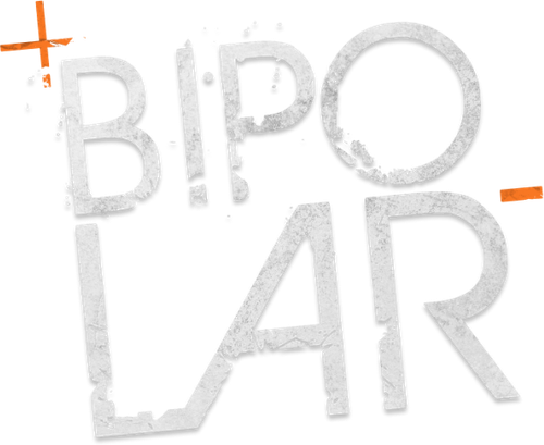 Bipolar