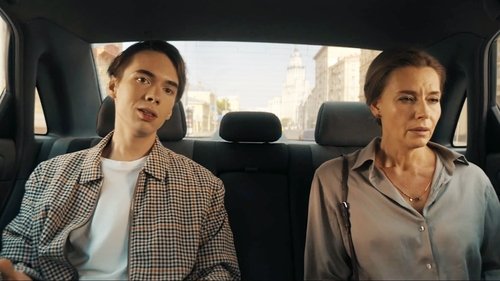 Épisode 8