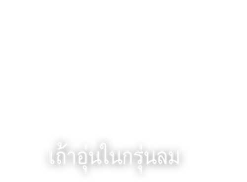Heavy Holding