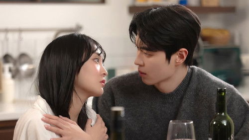 Fake Marriage With My CEO Bestie