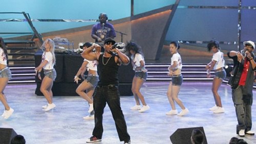 Image de l'épisode 19