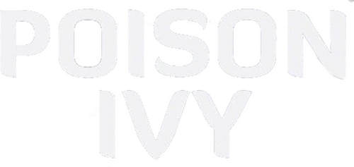 Poison Ivy