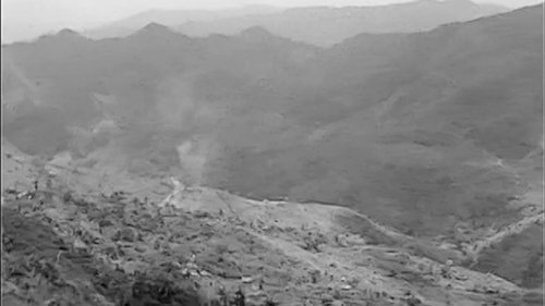 Por primera vez image 3