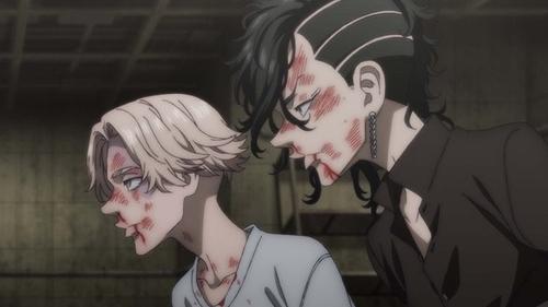 Episode 41