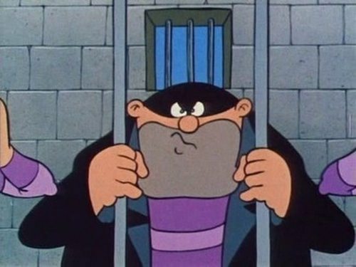 Image de l'épisode 2