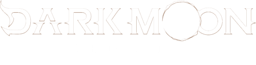 DARK MOON: THE BLOOD ALTAR | FlixBox
