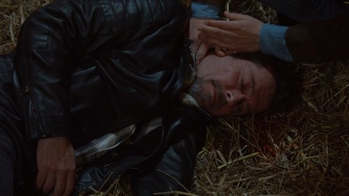 Image de l'épisode 149
