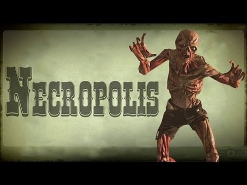Image de l'épisode 7