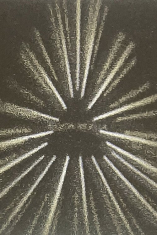 Stanislavski's Gun