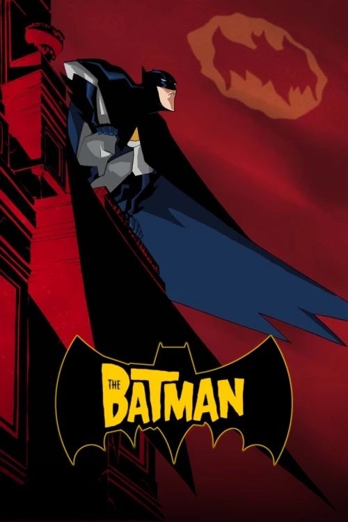 The Batman