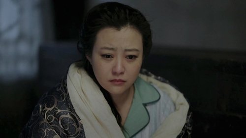 Épisode 12