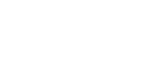 /xCcflV9xP9aoW0o2gwjLKpSKVoD.png