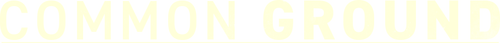 /xCdGjNyCQov4q62h5R3NEv9IRoJ.png