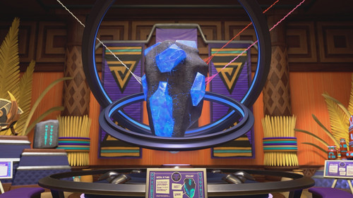 Image de l'épisode Épisode 56