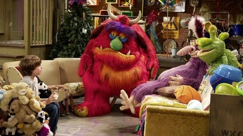 Image de l'épisode 15