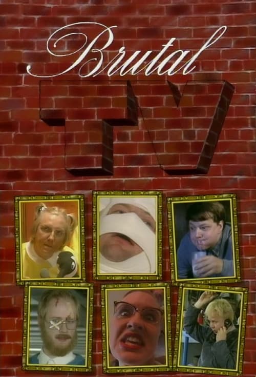 Brutal-TV