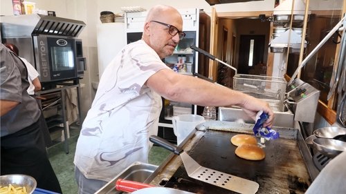 Image de l'épisode 3