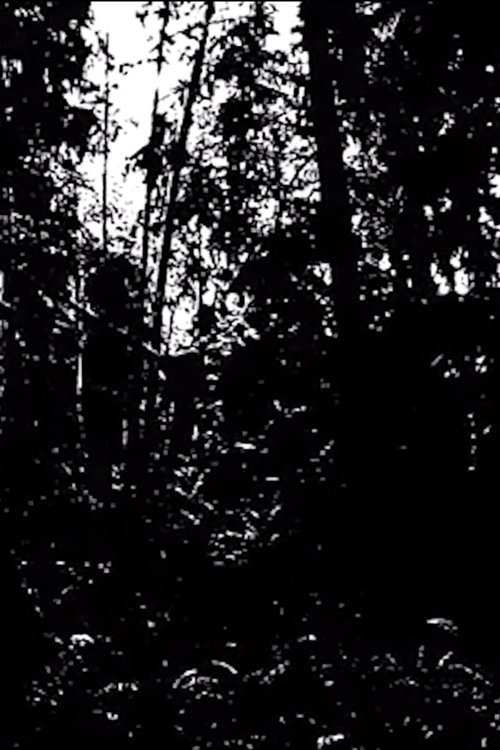 Earth Prayer - Khu.éex poster