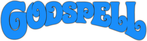 Godspell: A Musical Based on the Gospel According to St. Matthew
