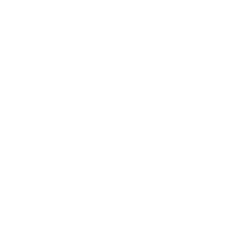 Non così vicino official logo