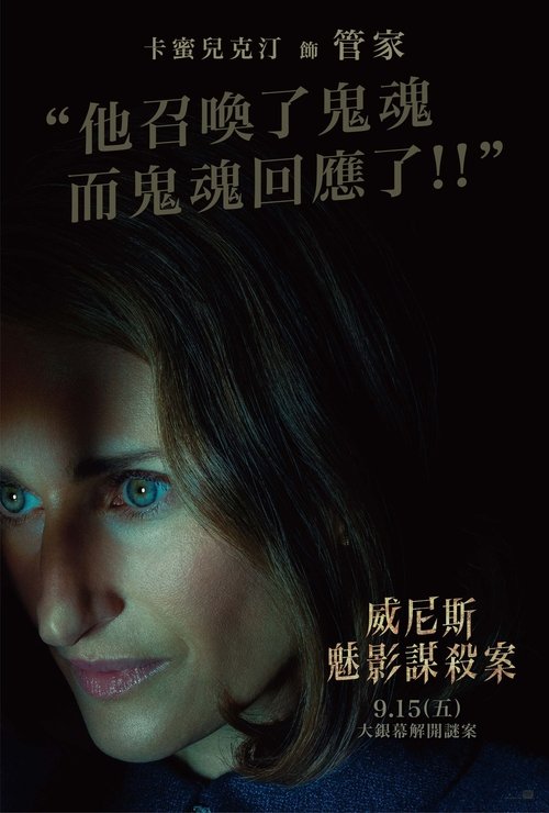 Posters