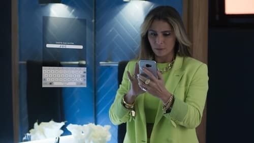 Quanto Mais Vida, Melhor!, S01E146 - (2022)