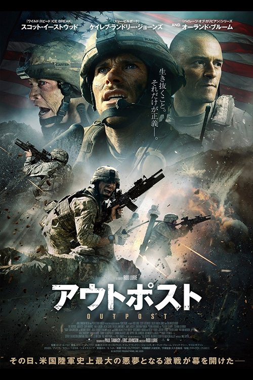 Posters