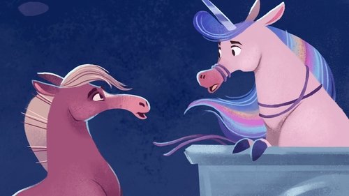 Image de l'épisode 4