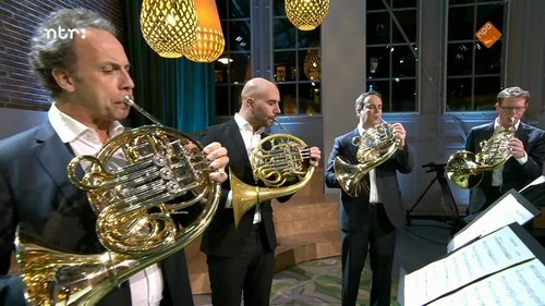 Image de l'épisode 5
