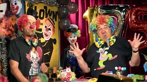 Épisode 10