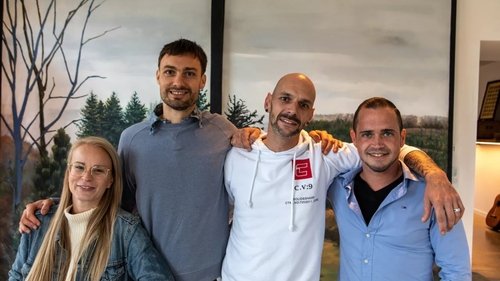 Image de l'épisode 6