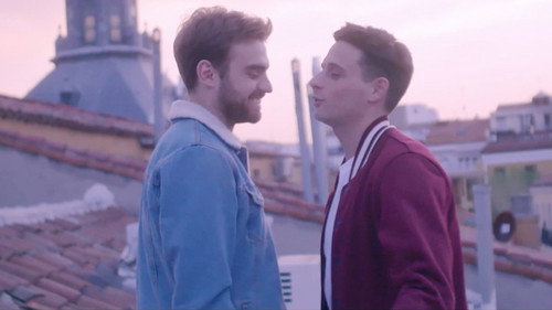 What the Eyes Can't See