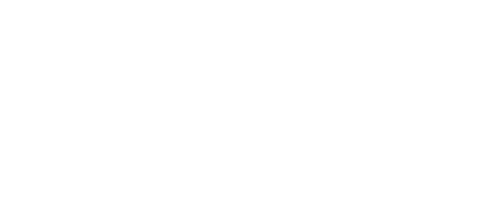 Pegasus