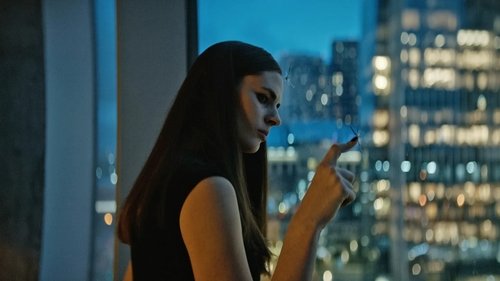 Épisode 4
