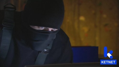 Image de l'épisode 4
