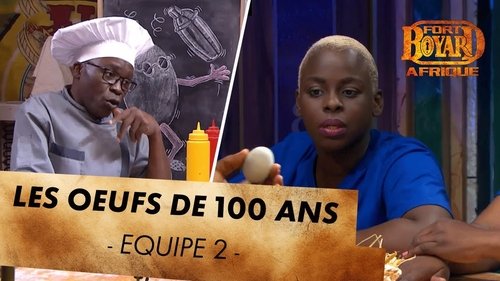Image de l'épisode 2