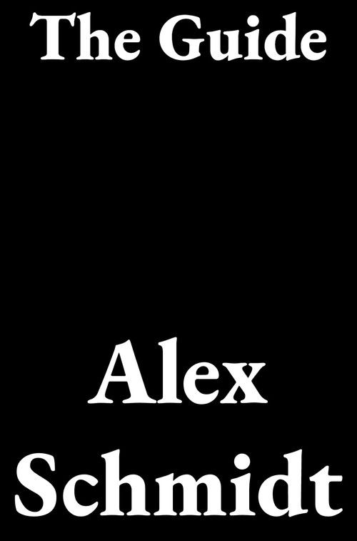 The Guide