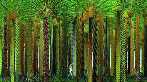 /xD2i9vX732WqYpQOzusb1iBYVW9.jpg