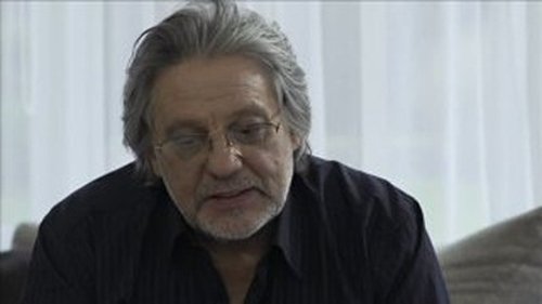 Image de l'épisode 60