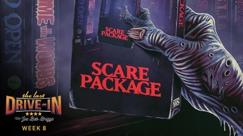 Image de l'épisode 15