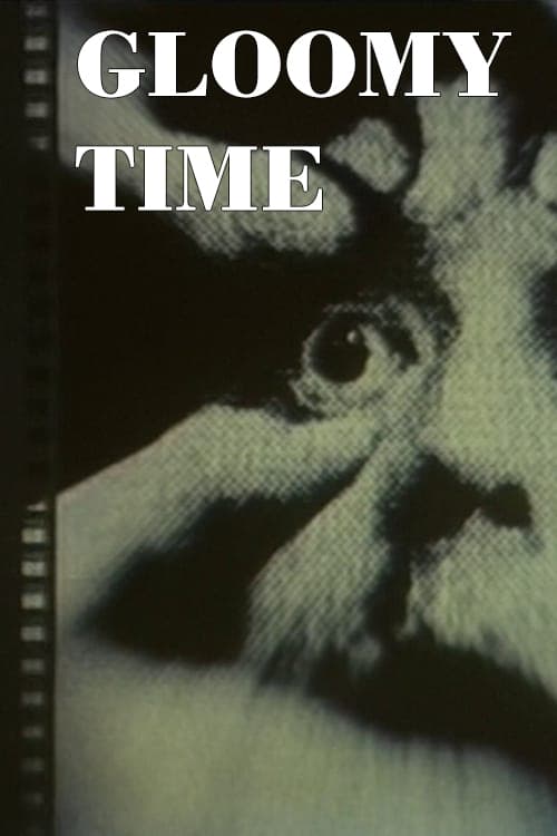 Gloomy Time (1994)